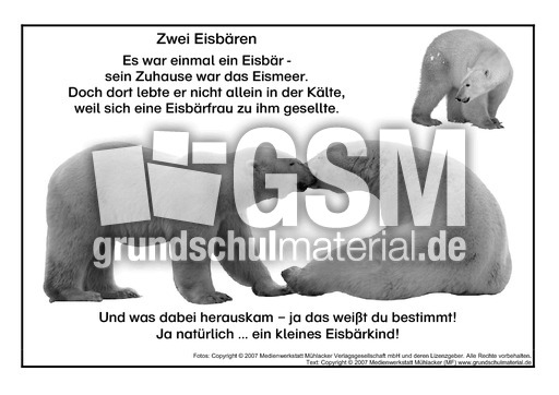 Zwei-Eisbären-SW.pdf